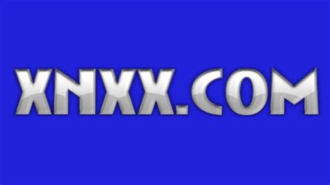 xnxx downloaded|XNXX Video Download: Best XNXX Video Downloader 2024